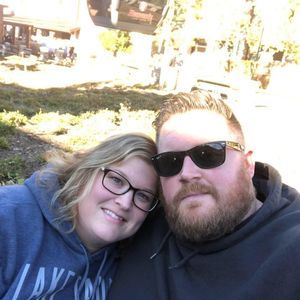 Meet your Posher, Cherie